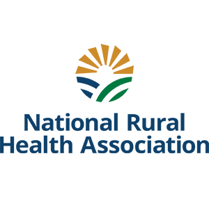 National Rural Health Association